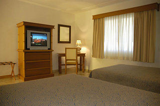 D' Gala Mazatlan Hotel Luaran gambar